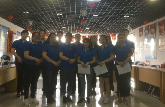 微信截图_20180514162203.png