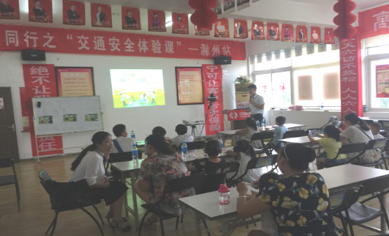 微信截图_20180608090730.png