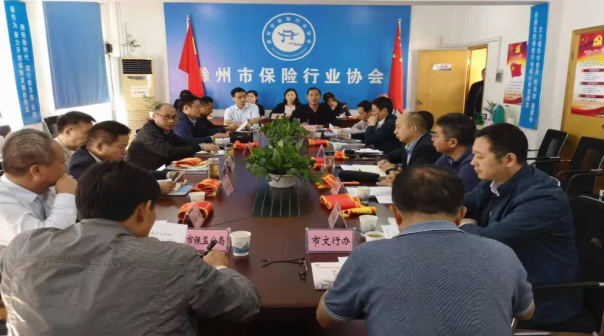 微信截图_20181016115617.png