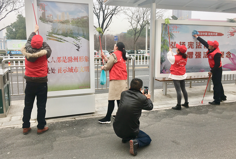 微信截图_20190305111529.png