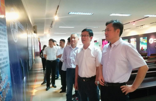 微信截图_20190603172419.png