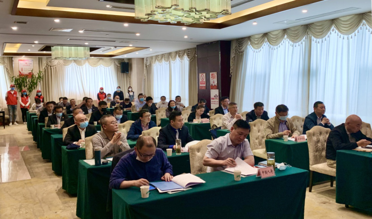 微信截图_20200509155307.png
