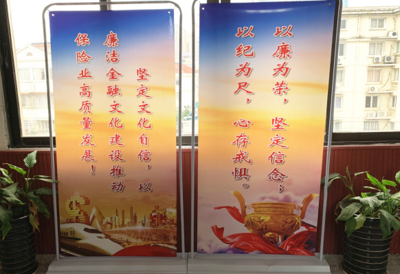 微信截图_20200622153614.png