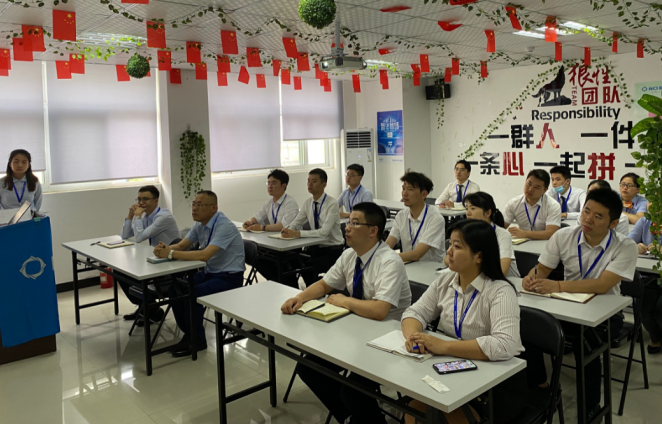 微信截图_20200703153300.png