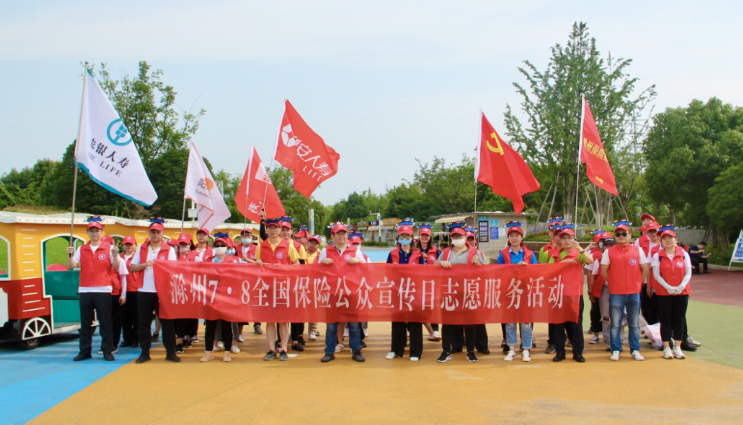 微信截图_20200707163315.png