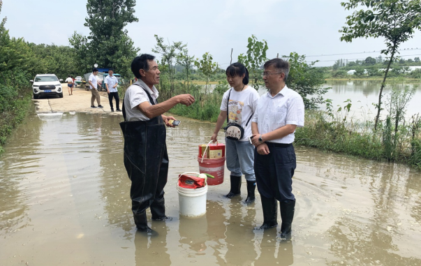 微信截图_20200804145331.png