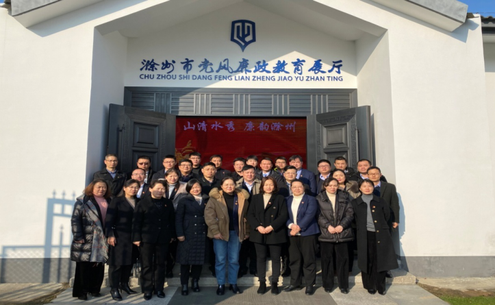微信截图_20201207170512.png