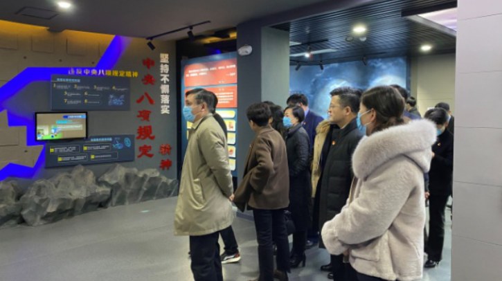 微信截图_20201207170521.png