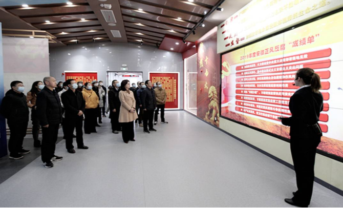 微信截图_20201211165806.png