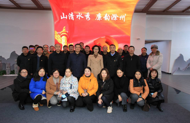 微信截图_20201211165820.png
