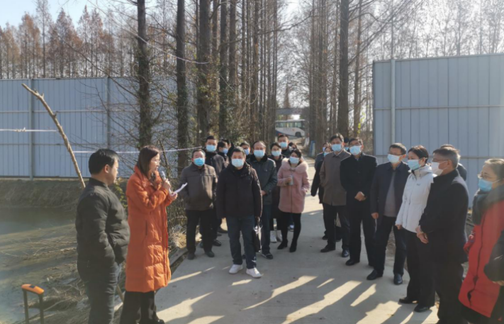 微信截图_20201221165500.png