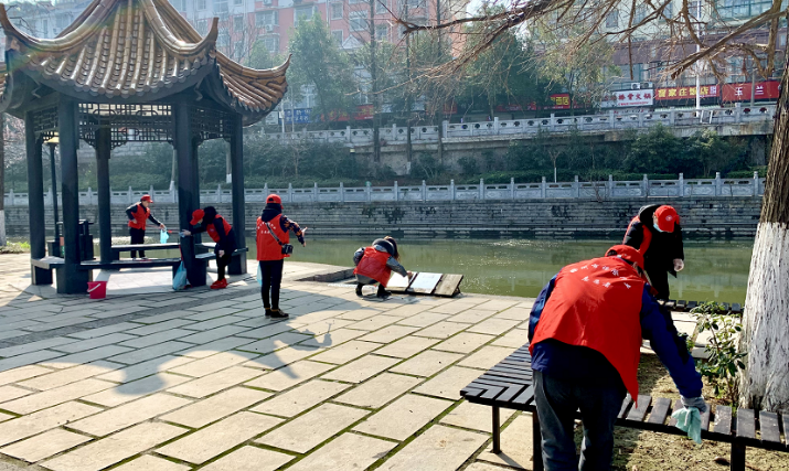 微信截图_20210302163444.png