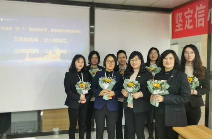 微信截图_20210309162207.png