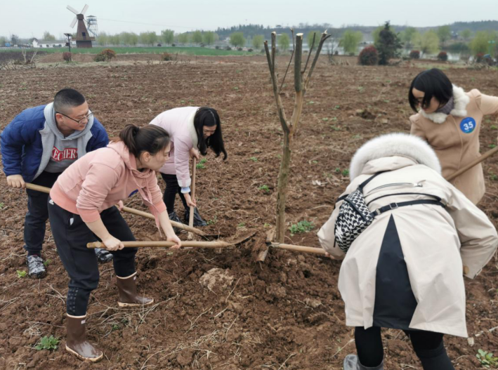 微信截图_20210316123132.png