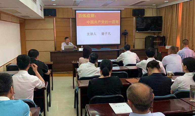 微信截图_20210526155225.png 微信截图_20210526155225.png