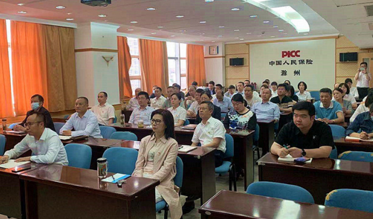 微信截图_20210526155250.png 微信截图_20210526155250.png