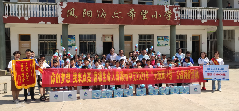 微信截图_20210623152053.png