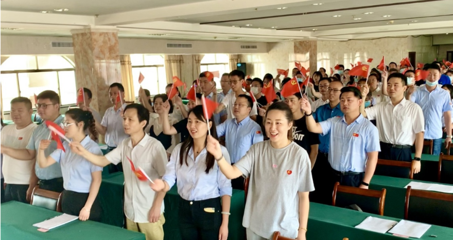 微信截图_20210629151934.png