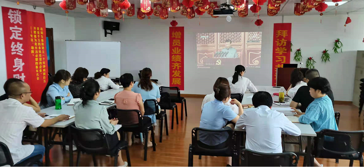 微信截图_20210701142851.png