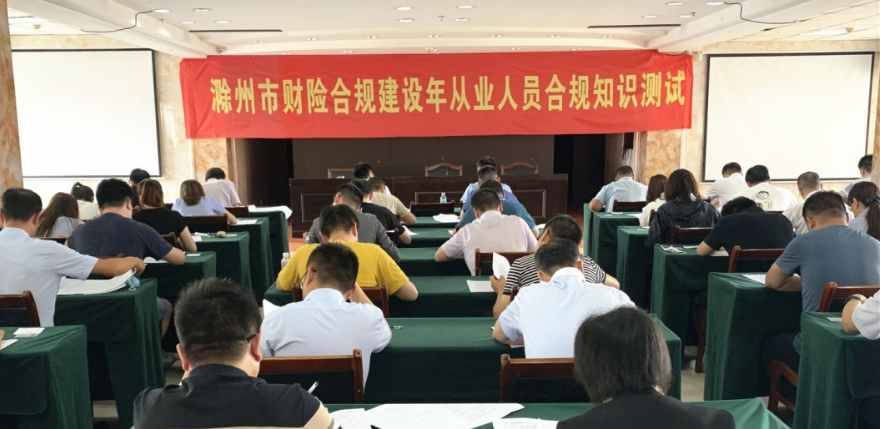 微信截图_20210709164930.png