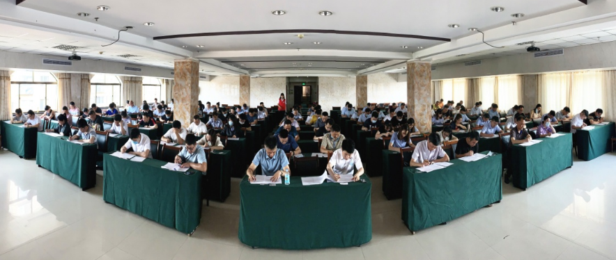 微信截图_20210709165000.png