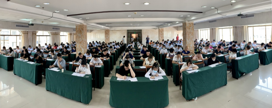 微信截图_20210709165042.png