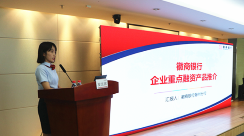 微信截图_20210716160332.png