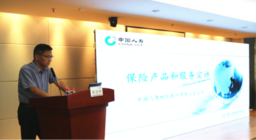 微信截图_20210716160414.png