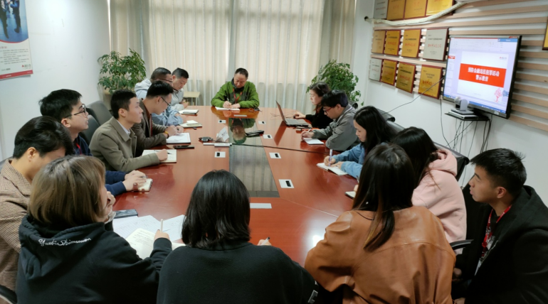 微信截图_20211025154247.png 微信截图_20211025154247.png