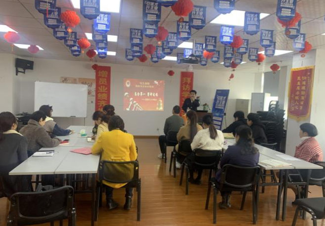 微信截图_20211027155736.png 微信截图_20211027155736.png