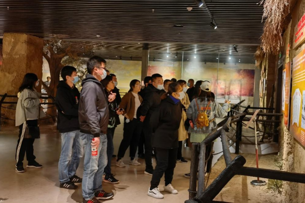 微信截图_20211101161119.png 微信截图_20211101161119.png