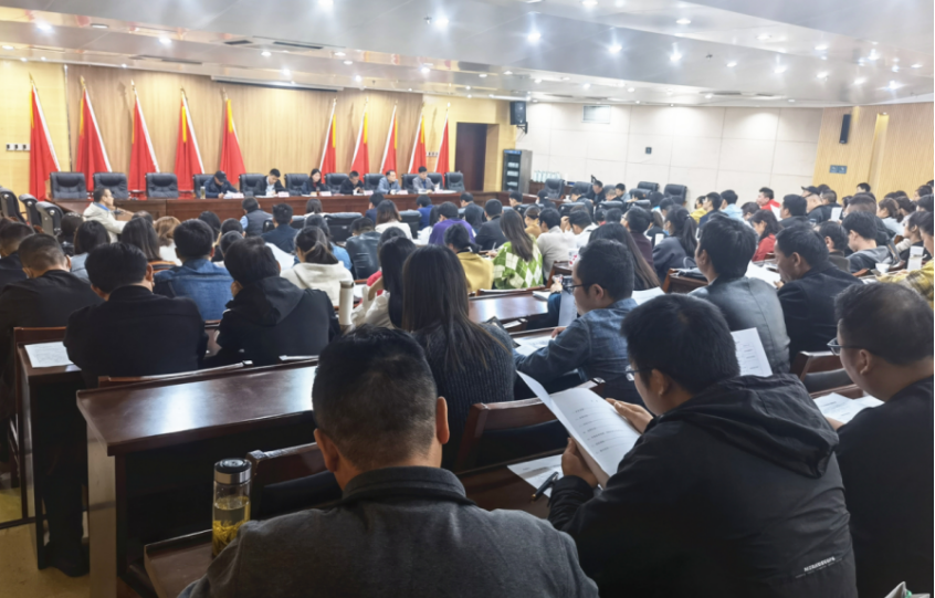 微信截图_20211102160945.png 微信截图_20211102160945.png