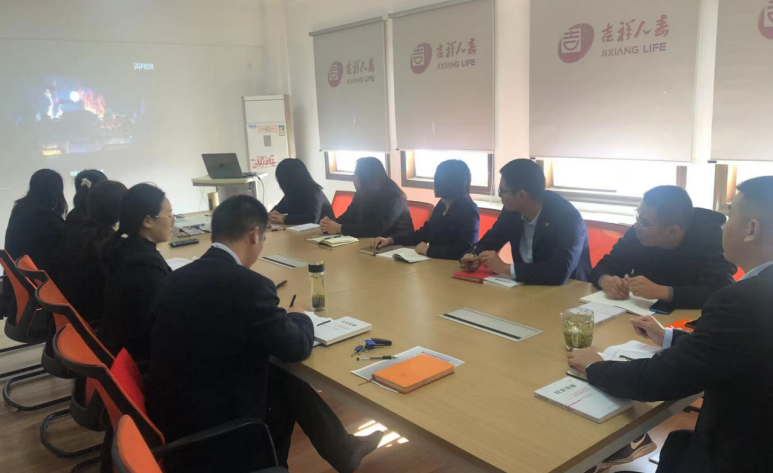 微信截图_20211122150456.png