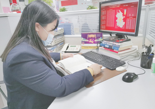 微信截图_20211216153950.png
