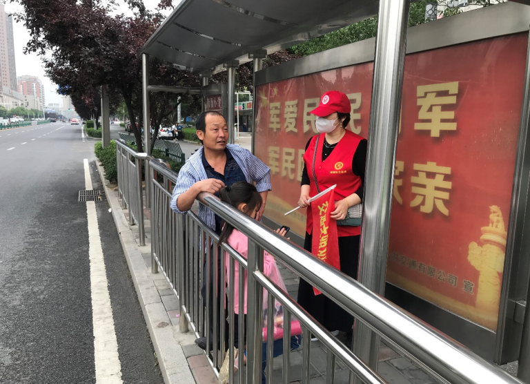 微信截图_20211230155127.png