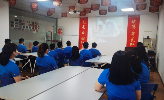 微信截图_20220510154533.png