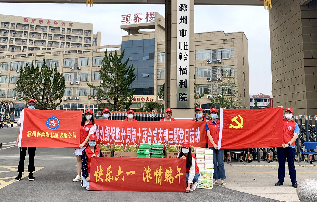 微信截图_20220601163450.png