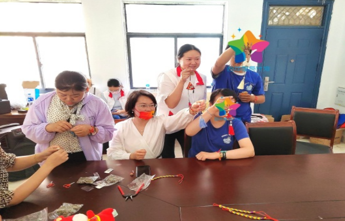 微信截图_20220602135748.png