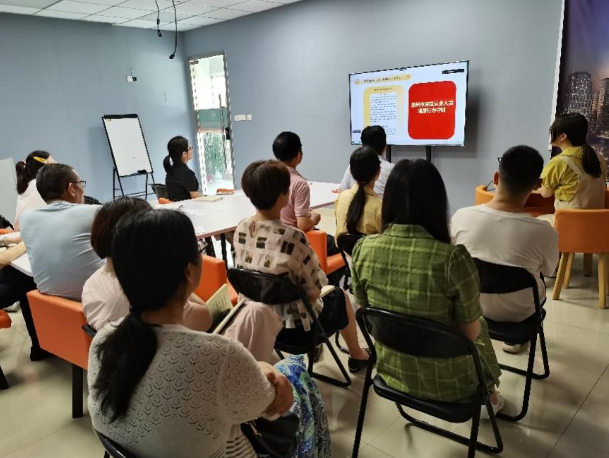 微信截图_20220628151515.png