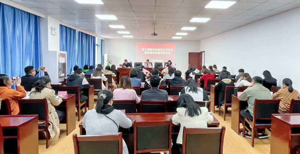 微信截图_20230414151507.png