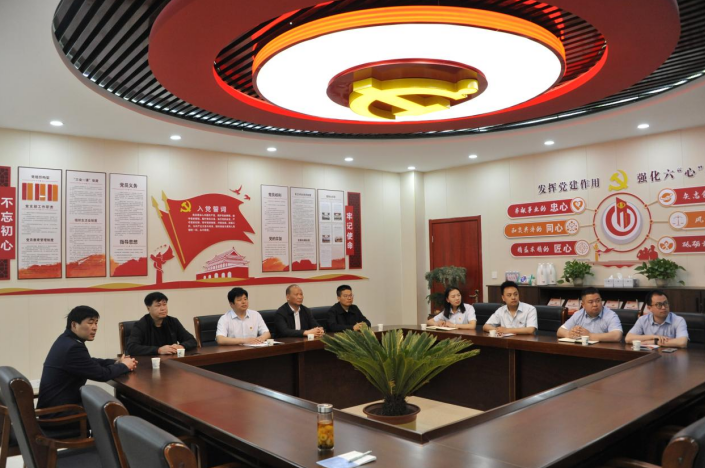 微信截图_20230522151516.png