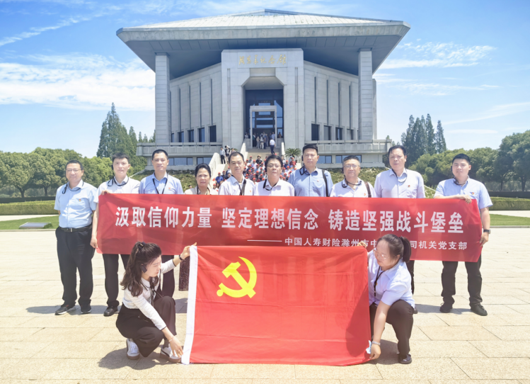 微信截图_20230607165842.png
