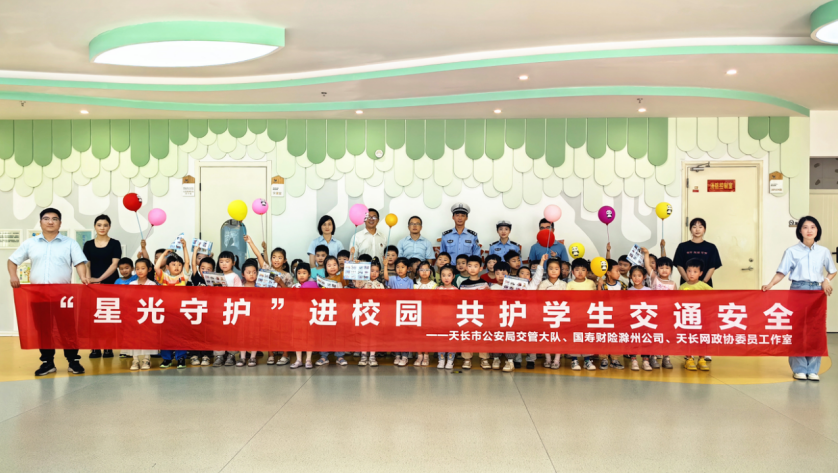 微信截图_20230615092851.png