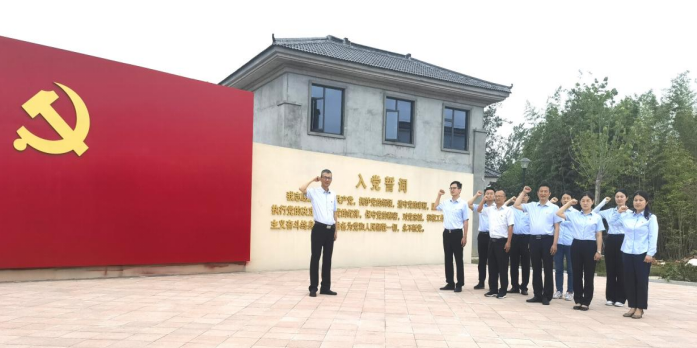 微信截图_20230621144500.png