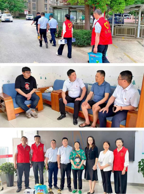 微信截图_20230625174303.png