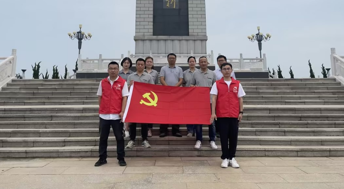 微信截图_20230713152253.png