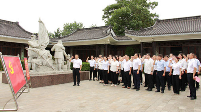 微信截图_20230718160615.png
