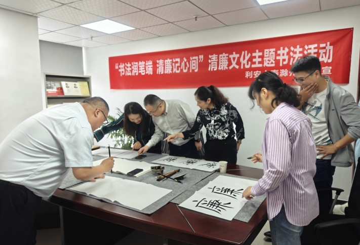 微信截图_20230927100738.png