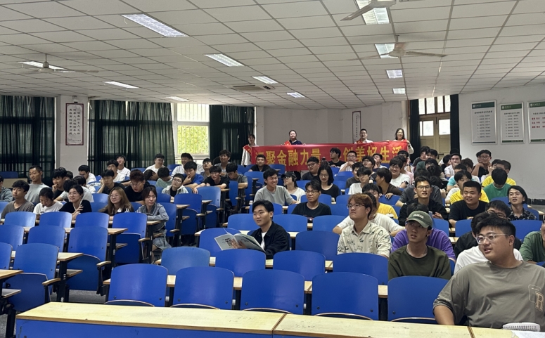 微信截图_20230928121341.png