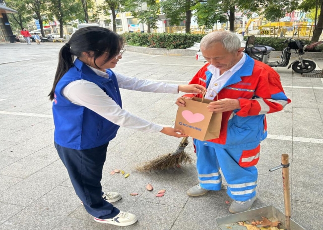 微信截图_20231027153723.png